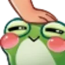 emoji_275