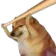 marunga