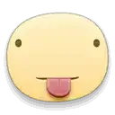 70305blehmoji