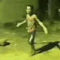 HardKick