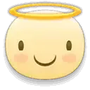 952577angelemoji