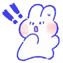 emoji_257