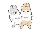 emoji_258