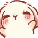 emoji_260