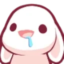 emoji_262