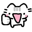 K_