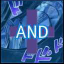 AND Discord sticker - Bridger Western Roblox | Guides • Updates • Trading • LFG