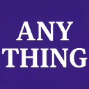 Anything Discord Emoji from Bridger Western Roblox | Guides • Updates • Trading • LFG