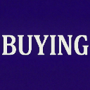 Buying Discord sticker - Bridger Western Roblox | Guides • Updates • Trading • LFG