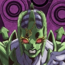 CMoon Discord sticker - Bridger Western Roblox | Guides • Updates • Trading • LFG