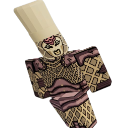 ChefKC Discord Emoji | Bridger Western Roblox | Guides • Updates • Trading • LFG