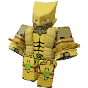 DiosTW Discord sticker - Bridger Western Roblox | Guides • Updates • Trading • LFG