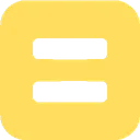 Equal custom emote from Bridger Western Roblox | Guides • Updates • Trading • LFG