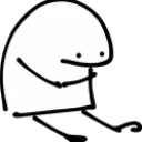 emoji_265