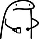 emoji_266