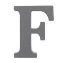 Fair_Trade Discord Emoji from Bridger Western Roblox | Guides • Updates • Trading • LFG