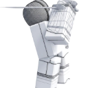 FencerSC custom emote - Bridger Western Roblox | Guides • Updates • Trading • LFG