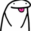 emoji_267