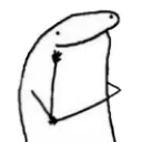 emoji_269