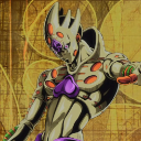 GER Discord sticker | Bridger Western Roblox | Guides • Updates • Trading • LFG