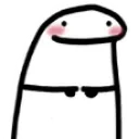 emoji_270