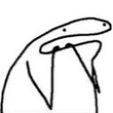 emoji_271