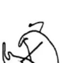 emoji_274