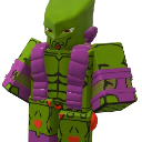 GreenTW custom emote - Bridger Western Roblox | Guides • Updates • Trading • LFG