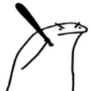 emoji_275