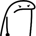 emoji_277