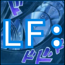 LF custom emote - Bridger Western Roblox | Guides • Updates • Trading • LFG