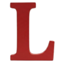 L_Trade Discord Emoji from Bridger Western Roblox | Guides • Updates • Trading • LFG