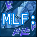 MLF Discord Emoji from Bridger Western Roblox | Guides • Updates • Trading • LFG