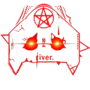 SLH