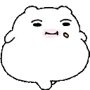 stuffedfat