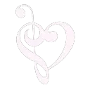 piano_heart