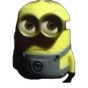 witness Discord sticker | Curatorium of Secrets