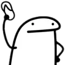 emoji_278