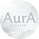 server_1486678120319942808 Discord Emoji | Aura