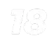1366612072577634405