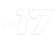 1366612068064825414