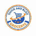 Quick Discord Emoji - Quick & Blox - Shopping [V2.0 SOON]🛒