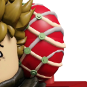 KCMandom Discord Emoji from Bridger Western Roblox | Guides • Updates • Trading • LFG