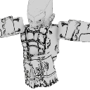 MangaTWAU Discord sticker | Bridger Western Roblox | Guides • Updates • Trading • LFG