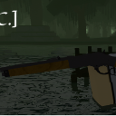 MaresLeg Discord Emoji from Bridger Western Roblox | Guides • Updates • Trading • LFG