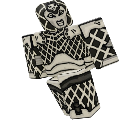 MonochromaticKC custom emote - Bridger Western Roblox | Guides • Updates • Trading • LFG