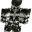 MonochromaticPH Discord sticker | Bridger Western Roblox | Guides • Updates • Trading • LFG