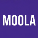 Moola Discord Emoji from Bridger Western Roblox | Guides • Updates • Trading • LFG