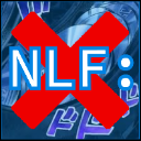 NLF Discord Emoji from Bridger Western Roblox | Guides • Updates • Trading • LFG