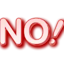 NO custom emote - Bridger Western Roblox | Guides • Updates • Trading • LFG